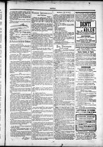 giornale/TO00184052/1883/Marzo/23