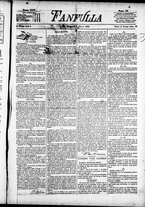giornale/TO00184052/1883/Marzo/25
