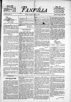 giornale/TO00184052/1883/Marzo/29