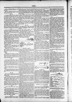 giornale/TO00184052/1883/Marzo/30