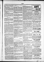 giornale/TO00184052/1883/Marzo/31