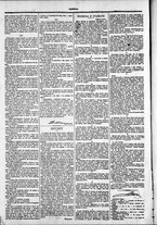 giornale/TO00184052/1883/Marzo/34