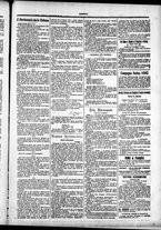 giornale/TO00184052/1883/Marzo/35