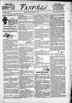 giornale/TO00184052/1883/Marzo/37