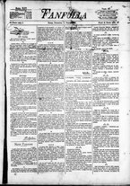 giornale/TO00184052/1883/Marzo/41