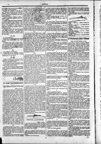 giornale/TO00184052/1883/Marzo/42