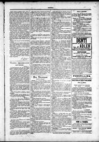 giornale/TO00184052/1883/Marzo/43
