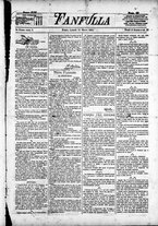 giornale/TO00184052/1883/Marzo/45