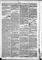 giornale/TO00184052/1883/Marzo/46