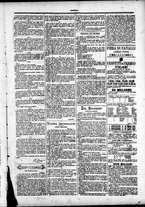 giornale/TO00184052/1883/Marzo/47