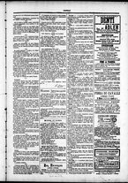 giornale/TO00184052/1883/Marzo/52