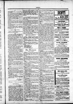 giornale/TO00184052/1883/Marzo/60