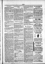 giornale/TO00184052/1883/Marzo/64