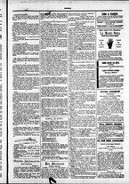 giornale/TO00184052/1883/Marzo/68