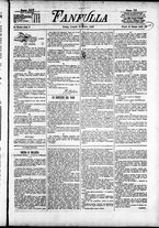 giornale/TO00184052/1883/Marzo/74