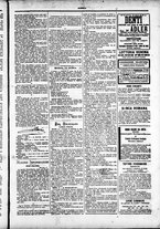 giornale/TO00184052/1883/Marzo/76