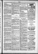 giornale/TO00184052/1883/Marzo/88