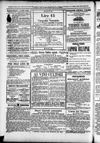 giornale/TO00184052/1883/Marzo/89