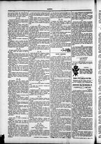 giornale/TO00184052/1883/Marzo/91