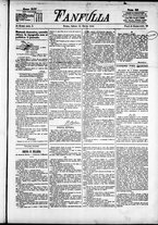 giornale/TO00184052/1883/Marzo/94