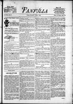 giornale/TO00184052/1883/Marzo