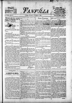 giornale/TO00184052/1883/Novembre/1