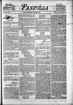giornale/TO00184052/1883/Novembre/101