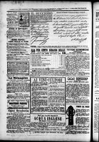giornale/TO00184052/1883/Novembre/104