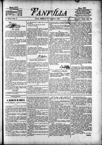 giornale/TO00184052/1883/Novembre/105