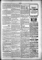 giornale/TO00184052/1883/Novembre/107