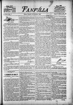 giornale/TO00184052/1883/Novembre/109