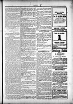 giornale/TO00184052/1883/Novembre/11
