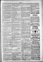 giornale/TO00184052/1883/Novembre/111
