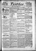 giornale/TO00184052/1883/Novembre/113