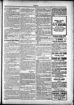 giornale/TO00184052/1883/Novembre/115