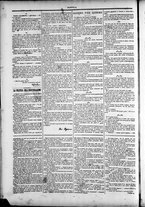 giornale/TO00184052/1883/Novembre/14