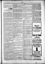giornale/TO00184052/1883/Novembre/15