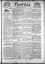 giornale/TO00184052/1883/Novembre/17