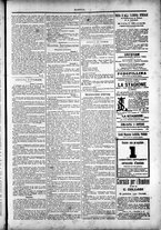 giornale/TO00184052/1883/Novembre/19
