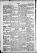 giornale/TO00184052/1883/Novembre/2