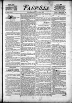 giornale/TO00184052/1883/Novembre/21