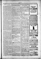 giornale/TO00184052/1883/Novembre/23