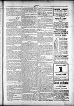 giornale/TO00184052/1883/Novembre/27
