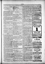 giornale/TO00184052/1883/Novembre/3