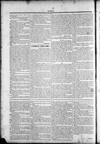 giornale/TO00184052/1883/Novembre/30