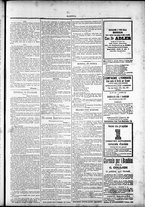 giornale/TO00184052/1883/Novembre/31