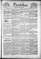 giornale/TO00184052/1883/Novembre/33