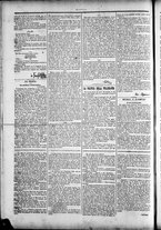giornale/TO00184052/1883/Novembre/34