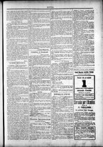 giornale/TO00184052/1883/Novembre/35