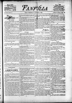 giornale/TO00184052/1883/Novembre/37